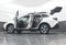2022 Subaru Outback Touring XT