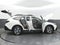 2022 Subaru Outback Touring XT
