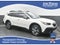 2022 Subaru Outback Touring XT