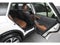 2022 Subaru Outback Touring XT