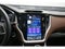 2022 Subaru Outback Touring XT