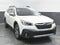 2022 Subaru Outback Touring XT