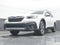 2022 Subaru Outback Touring XT