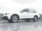 2022 Subaru Outback Touring XT