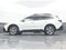 2022 Subaru Outback Touring XT