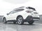 2022 Subaru Outback Touring XT