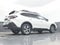 2022 Subaru Outback Touring XT