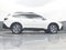 2022 Subaru Outback Touring XT