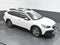 2022 Subaru Outback Touring XT