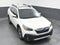 2022 Subaru Outback Touring XT