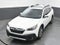 2022 Subaru Outback Touring XT