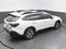 2022 Subaru Outback Touring XT