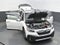 2022 Subaru Outback Touring XT