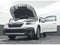 2022 Subaru Outback Touring XT