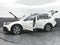 2022 Subaru Outback Touring XT