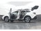 2022 Subaru Outback Touring XT