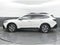 2022 Subaru Outback Touring XT