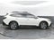 2022 Subaru Outback Touring XT