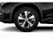 2022 Subaru Ascent Premium
