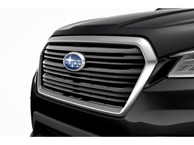 2022 Subaru Ascent Premium