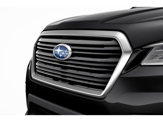 2022 Subaru Ascent Premium