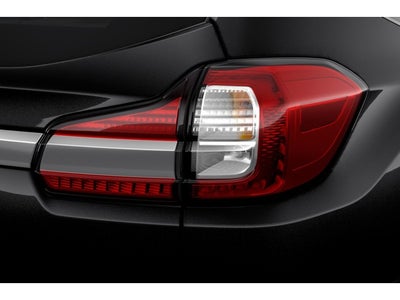 2022 Subaru Ascent Premium