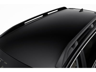 2022 Subaru Ascent Premium