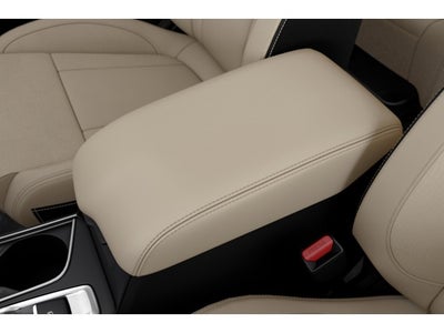 2022 Subaru Ascent Premium