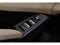 2022 Subaru Ascent Premium