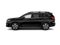 2022 Subaru Ascent Premium