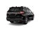 2022 Subaru Ascent Premium