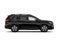 2022 Subaru Ascent Premium