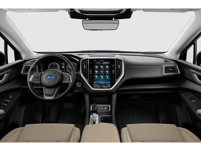 2024 Subaru Ascent Premium