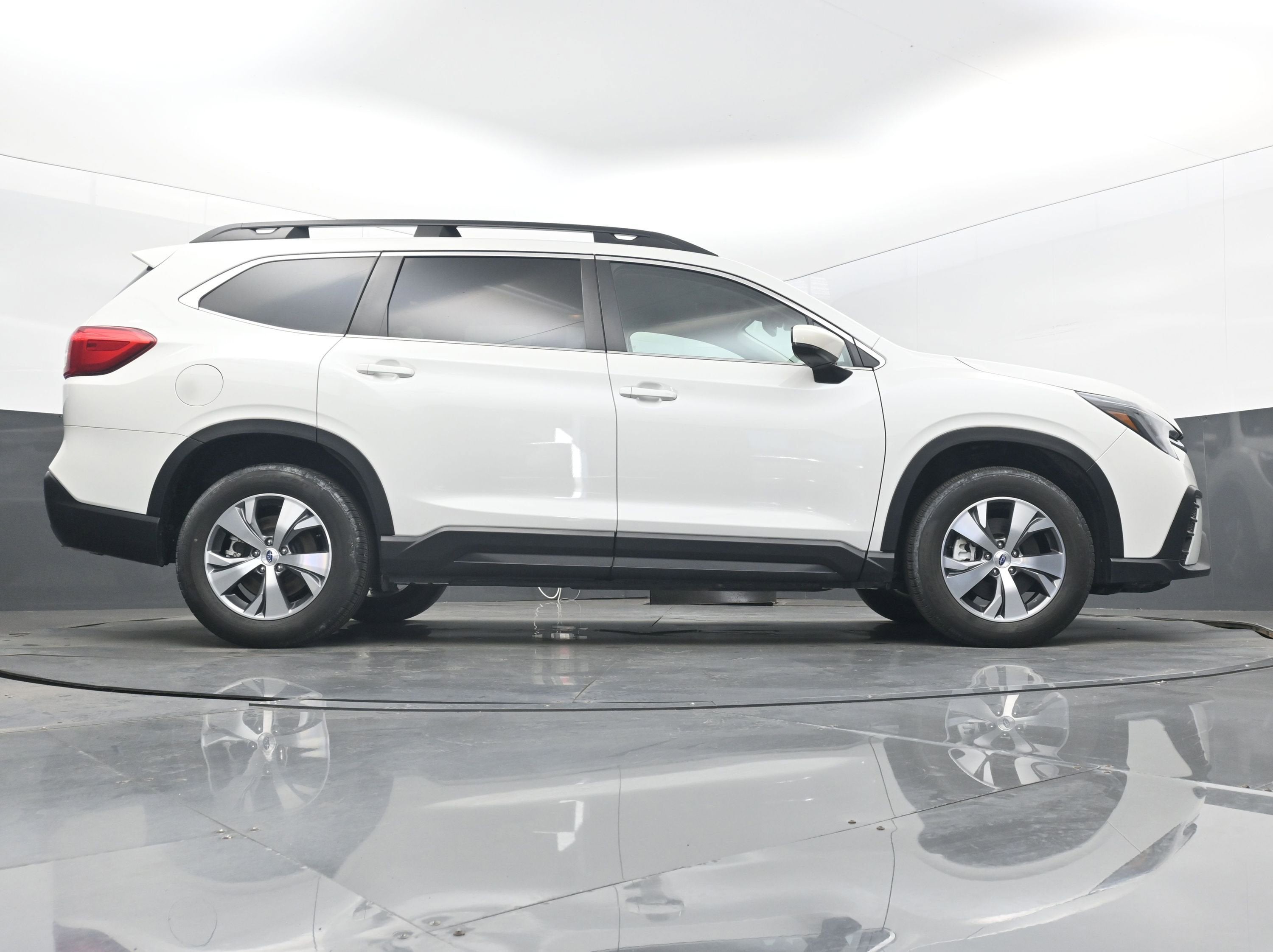 2024 Subaru Ascent Premium