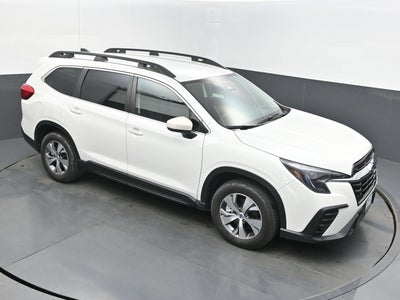 2024 Subaru Ascent Premium