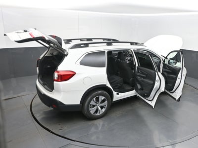 2024 Subaru Ascent Premium