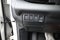 2025 Subaru Ascent Onyx Edition