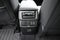 2025 Subaru Ascent Onyx Edition