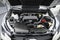 2025 Subaru Ascent Onyx Edition