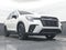 2025 Subaru Ascent Onyx Edition