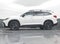 2025 Subaru Ascent Onyx Edition
