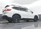 2025 Subaru Ascent Onyx Edition