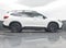 2025 Subaru Ascent Onyx Edition