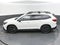 2025 Subaru Ascent Onyx Edition