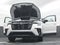 2025 Subaru Ascent Onyx Edition