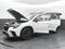 2025 Subaru Ascent Onyx Edition