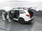 2025 Subaru Ascent Onyx Edition