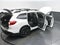 2025 Subaru Ascent Onyx Edition