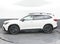 2025 Subaru Ascent Onyx Edition