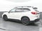 2025 Subaru Ascent Onyx Edition